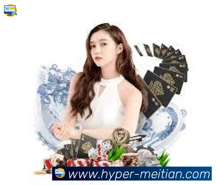MT美天棋牌品牌故事