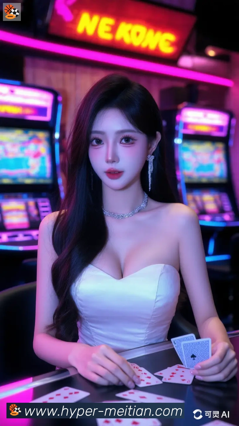 MT美天棋牌服务体系